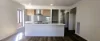 16 Coppleson Street, Bonshaw, Vic 3352-Image