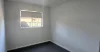 16 Coppleson Street, Bonshaw, Vic 3352-Image