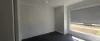 16 Coppleson Street, Bonshaw, Vic 3352-Image