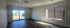16 Coppleson Street, Bonshaw, Vic 3352-Image