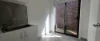 16 Coppleson Street, Bonshaw, Vic 3352-Image
