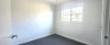16 Coppleson Street, Bonshaw, Vic 3352-Image