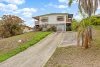 16 Coral Court, Kin Kora, Qld 4680