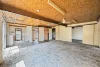 16 Coral Court, Kin Kora, Qld 4680-Image