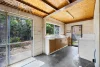 16 Coral Court, Kin Kora, Qld 4680-Image