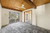 16 Coral Court, Kin Kora, Qld 4680-Image