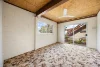 16 Coral Court, Kin Kora, Qld 4680-Image