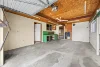 16 Coral Court, Kin Kora, Qld 4680-Image