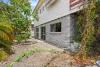 16 Coral Court, Kin Kora, Qld 4680-Image