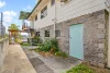16 Coral Court, Kin Kora, Qld 4680-Image