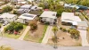 16 Coral Court, Kin Kora, Qld 4680-Image