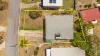 16 Coral Court, Kin Kora, Qld 4680-Image