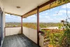 16 Coral Court, Kin Kora, Qld 4680-Image