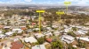 16 Coral Court, Kin Kora, Qld 4680-Image