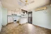 16 Coral Court, Kin Kora, Qld 4680-Image
