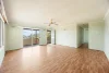 16 Coral Court, Kin Kora, Qld 4680-Image