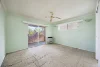 16 Coral Court, Kin Kora, Qld 4680-Image