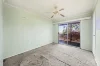16 Coral Court, Kin Kora, Qld 4680-Image