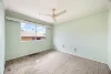 16 Coral Court, Kin Kora, Qld 4680-Image