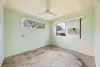 16 Coral Court, Kin Kora, Qld 4680-Image