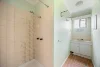 16 Coral Court, Kin Kora, Qld 4680-Image