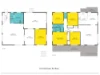 16 Coral Court, Kin Kora, Qld 4680-Floorplan