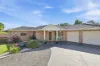 16 Coramba Close, Port Macquarie, NSW 2444