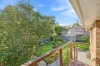 16 Coramba Close, Port Macquarie, NSW 2444-Image