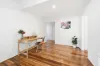 16 Coramba Close, Port Macquarie, NSW 2444-Image