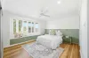 16 Coramba Close, Port Macquarie, NSW 2444-Image