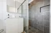 16 Coramba Close, Port Macquarie, NSW 2444-Image