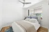 16 Coramba Close, Port Macquarie, NSW 2444-Image