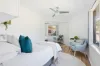 16 Coramba Close, Port Macquarie, NSW 2444-Image