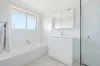 16 Coramba Close, Port Macquarie, NSW 2444-Image