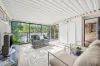 16 Coramba Close, Port Macquarie, NSW 2444-Image