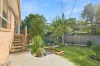16 Coramba Close, Port Macquarie, NSW 2444-Image