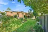16 Coramba Close, Port Macquarie, NSW 2444-Image
