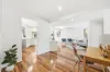 16 Coramba Close, Port Macquarie, NSW 2444-Image