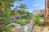 16 Coramba Close, Port Macquarie, NSW 2444-Image