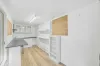 16 Coramba Close, Port Macquarie, NSW 2444-Image