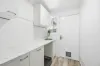 16 Coramba Close, Port Macquarie, NSW 2444-Image
