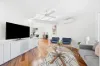 16 Coramba Close, Port Macquarie, NSW 2444-Image