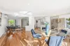 16 Coramba Close, Port Macquarie, NSW 2444-Image