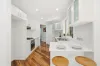 16 Coramba Close, Port Macquarie, NSW 2444-Image