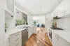 16 Coramba Close, Port Macquarie, NSW 2444-Image