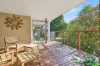 16 Coramba Close, Port Macquarie, NSW 2444-Image