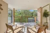 16 Coramba Close, Port Macquarie, NSW 2444-Image
