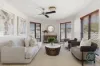 16 Cordia Court, Albany Creek, Qld 4035-Image