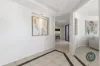 16 Cordia Court, Albany Creek, Qld 4035-Image