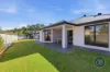 16 Cordia Court, Albany Creek, Qld 4035-Image